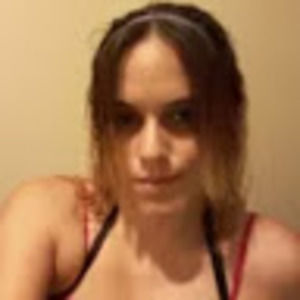 Meet your Posher, Jessenia